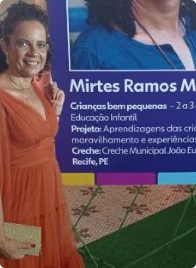 mirtes